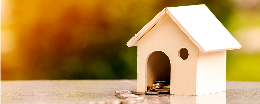 La nouvelle allocation loyer